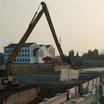 ออกแบบสระว่ายน้ำรีสอร์ท